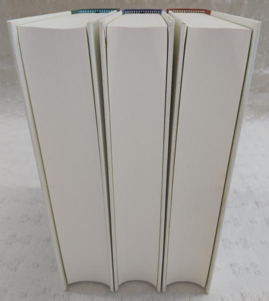 定本良寛全集 全3巻 Amazon.co.jp: 定本良寛全集 第3巻 : 良寛, 内山 知也: 本