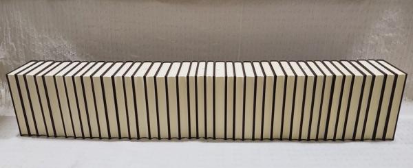 鈴木大拙全集 増補新版 1～40巻 （全40巻揃い）(鈴木大拙 著 ; 久松