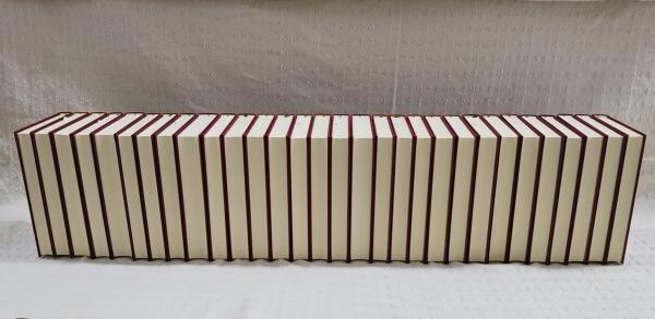 新日本古典文学大系 明治編 全30冊揃い / 古本、中古本、古書籍の通販は「日本の古本屋」 / 日本の古本屋