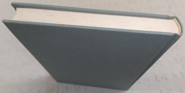 寒山詩(西谷啓治 著) / 古本、中古本、古書籍の通販は「日本の古本屋