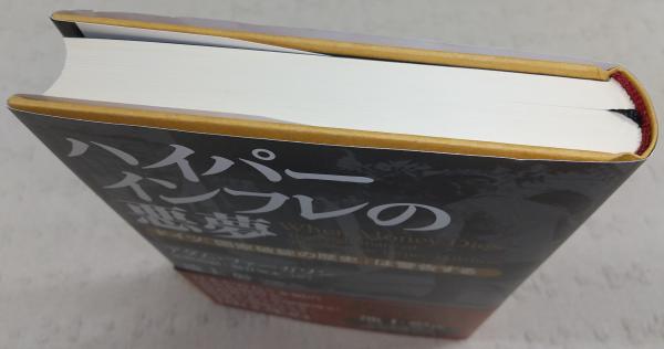 ハイパー インフレの 悪夢 506271_m.jpg
