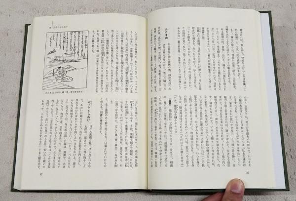 定本落語三百題(武藤禎夫 著) / 古本、中古本、古書籍の通販は「日本の 