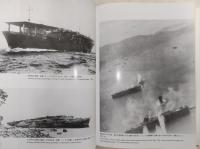 商船が語る太平洋戦争 : 商船三井戦時船史