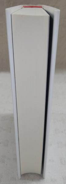 日米関係」とは何だったのか : 占領期から冷戦終結後まで(マイケル