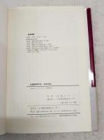 扶桑樹呻吟記 : 壬申の乱