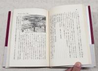 扶桑樹呻吟記 : 壬申の乱