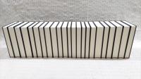 カント全集 全22巻＋別巻 （全23冊揃い・月報揃い）(イマヌエル