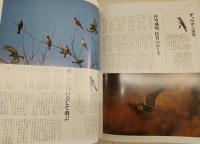 土佐の博物誌 : 高知新聞創刊75周年記念出版