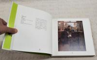 クライドルフの世界 : スイスの絵本画家　図録 別冊付録付き