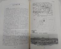 四国西南沿海部の先史文化 : 旧石器・縄文時代