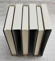ヘーゲル　宗教哲学　上・中・下巻 （全3冊揃い）　2003年発行版