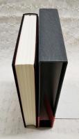 日本人の遺書 : 1858-1997