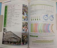 高知銀行90年史 : 平成の高知銀行