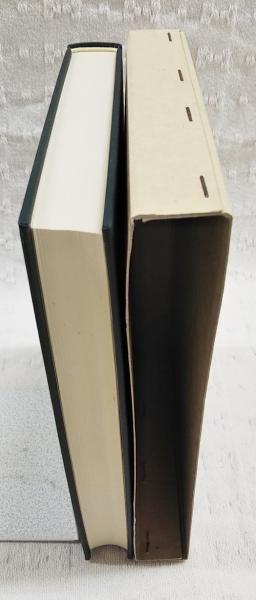 アリストテレスの倫理思想 | 岩田靖夫 著 | 岩波書店 | ¥7,480 - 日本
