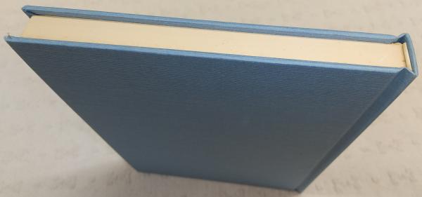 宝石サンゴ その夢とロマン 宝石サンゴ : その夢とロマン(新谷虎重 著) / 古本、中古本、古