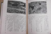 本山町史　上巻　(高知県長岡郡)