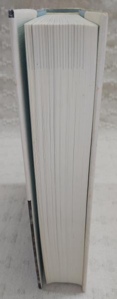 保全遺伝学入門(Richard Frankham, Jonathan D.Ballou, David A