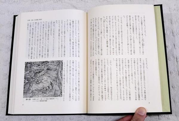 狼 その生態と歴史(平岩米吉) / 古本、中古本、古書籍の通販は