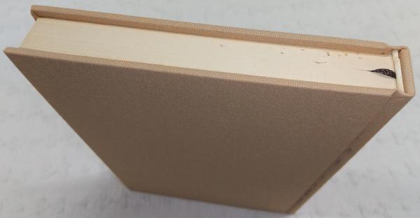 澤邊琢磨の生涯(福永久壽衛著) / 古本、中古本、古書籍の通販は「日本