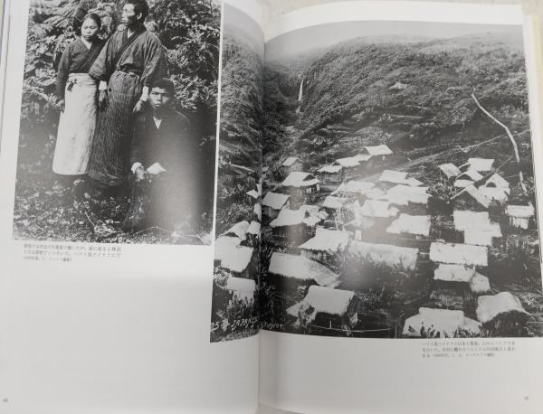 【スーパーセール】 写真・絵画集成 全4巻揃い(1、ハワイ・北米大陸/2 日本人移民 ビジネス+経済