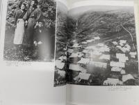 写真・絵画集成　日本人移民　全4巻揃い(1、ハワイ・北米大陸/2、ブラジル/3、中南米/4、アジア・オセアニア)