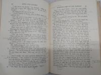 息子と恋人達　VOL.1　(Sons and lovers)　<研究社英米文学叢書>　
