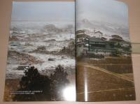 大津波襲来 : 石巻地方の記録 : 2011 3・11大震災 : 特別報道写真集