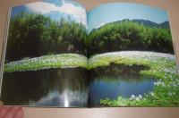 四万十川の四季 : 高橋毅写真集