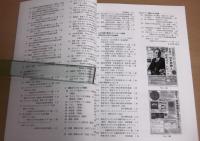 高知県立歴史民俗資料館年報　令和3年度　No.31