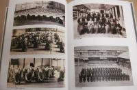 土佐女子中学・高等学校　創立90周年記念写真集