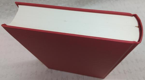 中国食文化事典(木村春子 ほか編著) / 古本、中古本、古書籍の