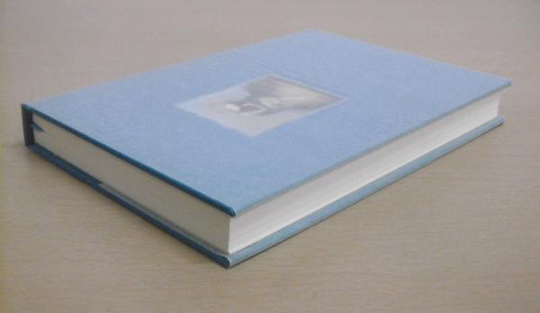 ラピスラズリ(山尾悠子 著) / 古本、中古本、古書籍の通販は
