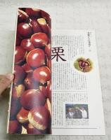 とさのかぜ　VOL.29 駅の号　（窪田俊徳 ごめんなはり線安芸駅長/季節からの電話・栗/やなせたかし/新ハーモニカ横丁/去りゆく技・曳屋/この町・南国市/勝手に重要文化財・高知線の歌/土佐ことわざ風土記　ほか）