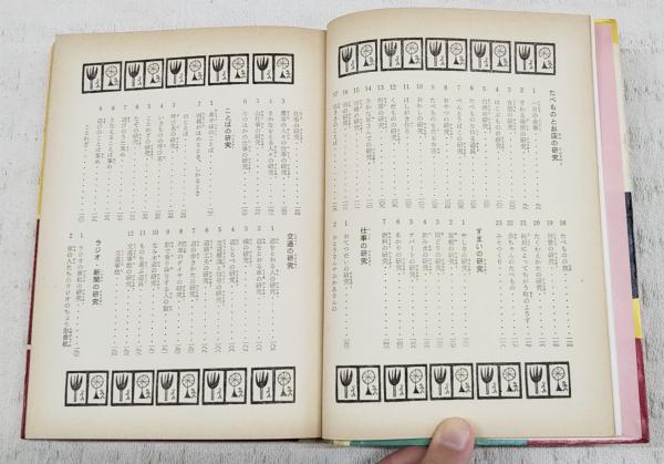 よい授業を創る社会科教え方事典 人文