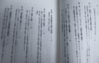 ラムゼー・クラークの湾岸戦争 : いま戦争はこうして作られる