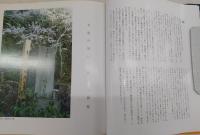 大土佐 : 写真句集