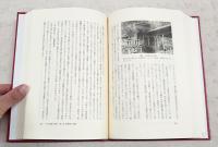 網野善彦著作集　1～18巻＋別巻　全19巻揃い　(1,中世荘園の様相 2,中世東寺と東寺領荘園 3,荘園公領制の構造 4,荘園・公領の地域展開 5,蒙古襲来 6,転換期としての鎌倉末・南北朝期 7,中世の非農民と天皇 8,中世の民衆像 9,中世の生業と流通 10,海民の社会 11,芸能・身分・女性 12,無縁・公界・楽 13,中世都市論 14,中世史料学の課題 15,列島社会の多様性 16,日本社会の歴史 17,「日本」論 18,歴史としての戦後史学 別巻,年譜・著作目録・全巻索引ほか）
