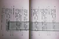孫悟空の誕生 : サルの民話学と「西遊記」