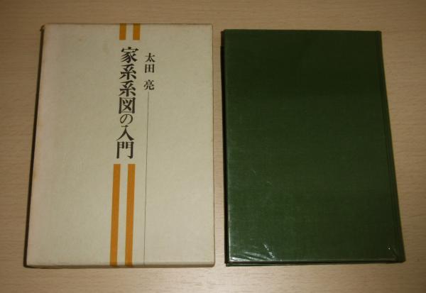 東津野村史(東津野村教育委員会編) / ぶっくいん高知 古書部
