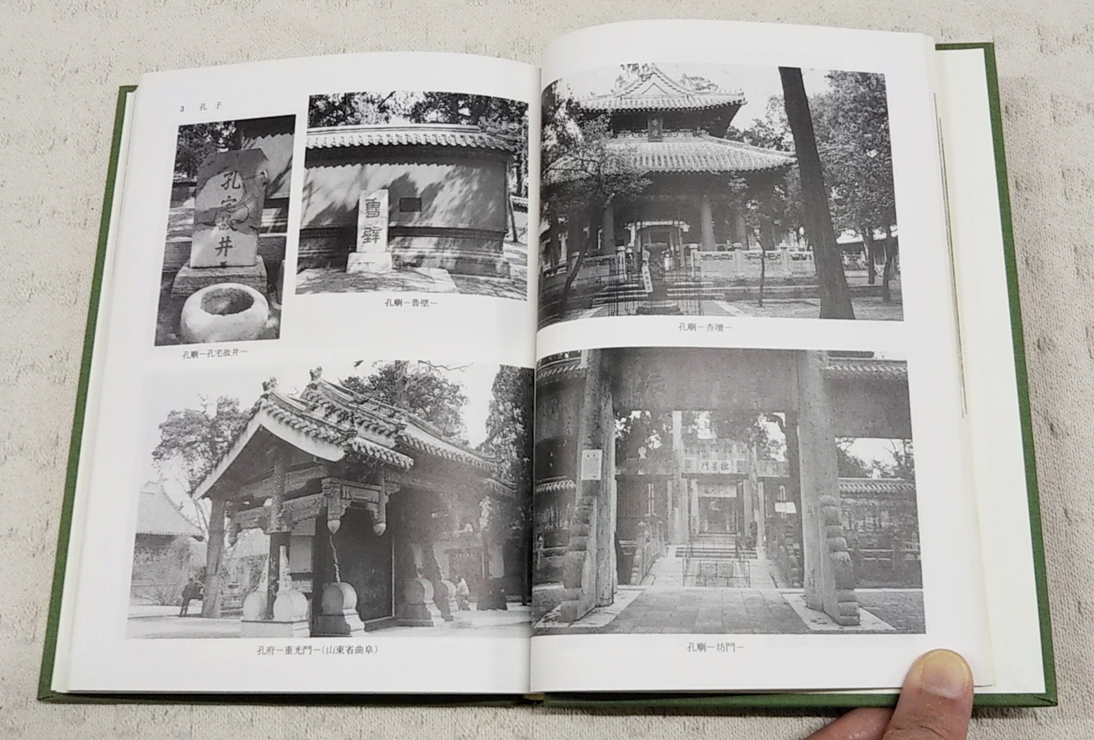 研究資料漢文学 1-11巻 全11巻揃い （思想1-2、詩1-3、文、歴史1