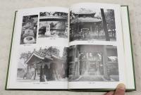 研究資料漢文学　1-11巻 全11巻揃い　（思想1-2、詩1-3、文、歴史1-3、語法・句注 漢字・漢語、ビジュアル漢文学）