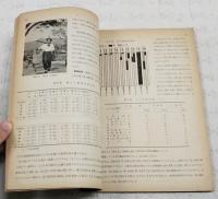 山村婦人の生活　実態調査結果報告書　婦人関係資料シリーズ調査資料NO.18