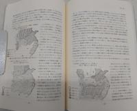 中国聚落史の研究