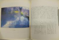 地球美の幻風景：桐野伴秋の世界