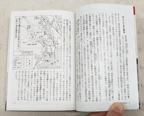 へいちゃん様限定＜東京の下町・昭和史関連書籍セット＞１３点 Amazon.co.jp: 東京都の歴史散歩 下 新版 (新全国歴史散歩
