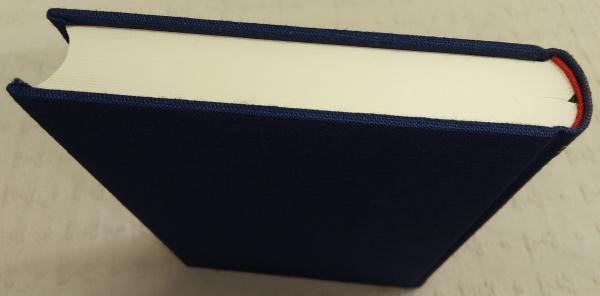 漱石文学全注釈(夏目漱石 著 ; 藤井淑禎 注釈) / 古本、中古本、古書籍