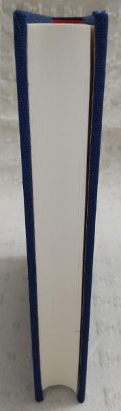 漱石文学全注釈(夏目漱石 著 ; 藤井淑禎 注釈) / 古本、中古本、古書籍