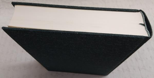 日本古典籍書誌学辞典(井上宗雄 ほか編) / 古本、中古本、古書籍の通販