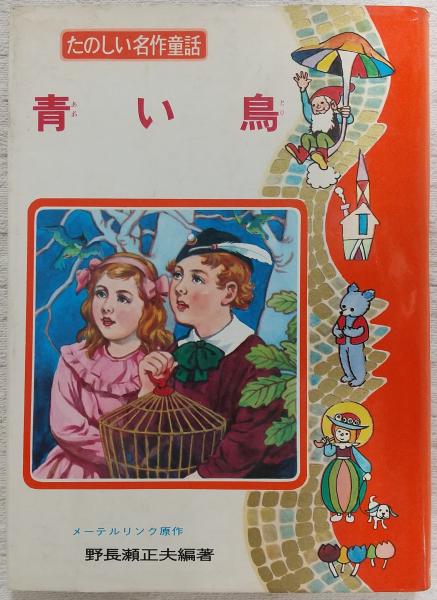 61SA7HufWAL._AC_UF350,