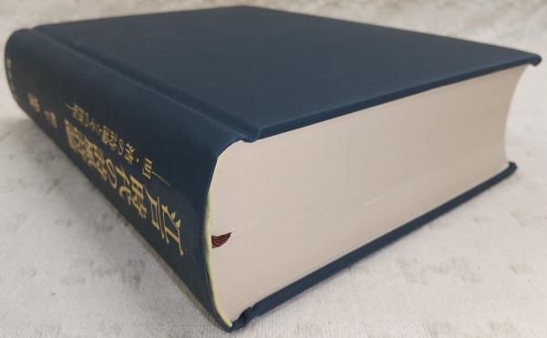 【保証書付】 江戸時代の詩風詩論 著 明・清の詩論とその摂取(松下忠 : その他